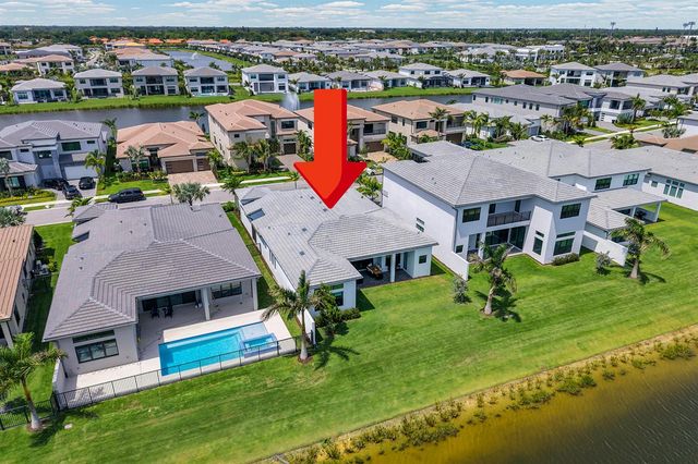 9524 Riverside Park Drive, Boca Raton, FL 33434
