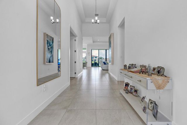 9524 Riverside Park Drive, Boca Raton, FL 33434