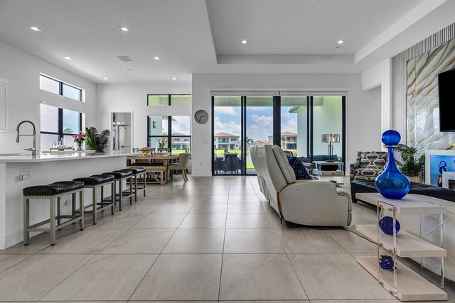9524 Riverside Park Drive, Boca Raton, FL 33434