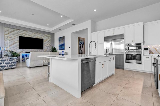 9524 Riverside Park Drive, Boca Raton, FL 33434