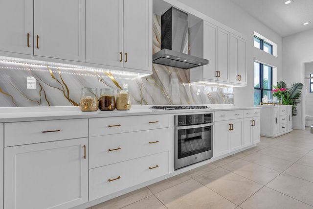 9524 Riverside Park Drive, Boca Raton, FL 33434