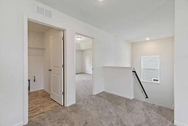 32006 Savannah Drive, Lakemoor, IL 60051