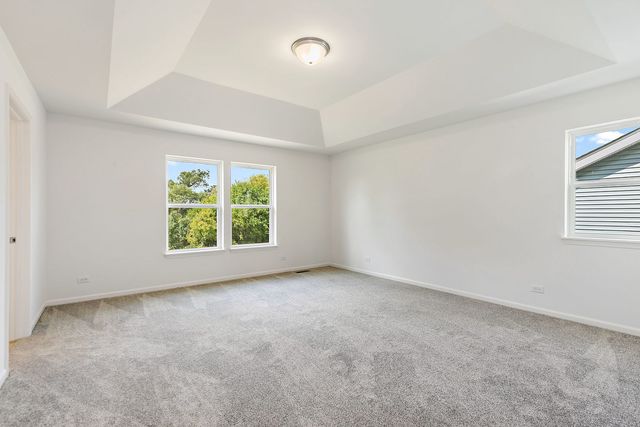 32006 Savannah Drive, Lakemoor, IL 60051