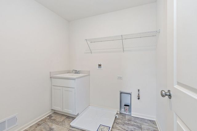 32006 Savannah Drive, Lakemoor, IL 60051