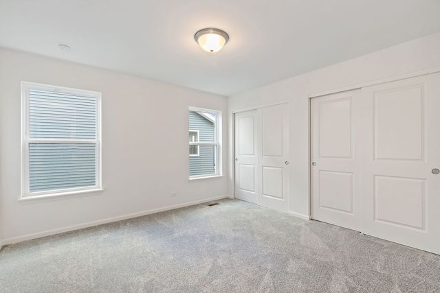 32006 Savannah Drive, Lakemoor, IL 60051