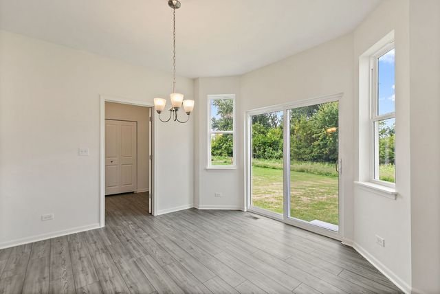 32006 Savannah Drive, Lakemoor, IL 60051