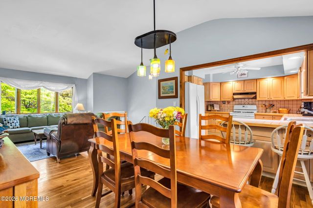26 Allen Drive, Allentown, NJ 08501