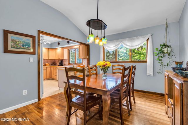26 Allen Drive, Allentown, NJ 08501