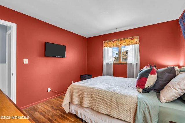 26 Allen Drive, Allentown, NJ 08501
