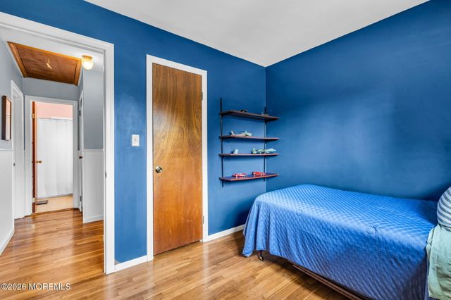 26 Allen Drive, Allentown, NJ 08501