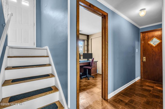 26 Allen Drive, Allentown, NJ 08501