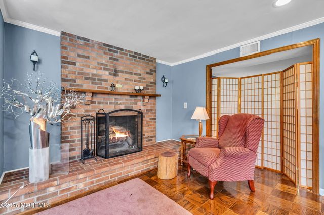 26 Allen Drive, Allentown, NJ 08501
