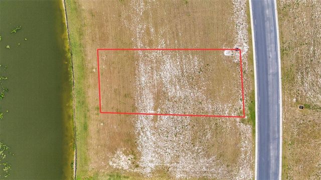 383 ADAMS VIEW LANE, Auburndale, FL 33823