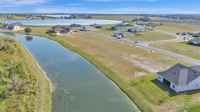 383 ADAMS VIEW LANE, Auburndale, FL 33823