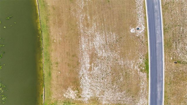 383 ADAMS VIEW LANE, Auburndale, FL 33823