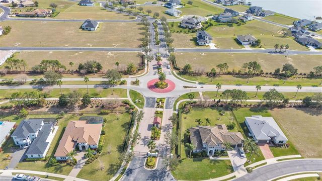 383 ADAMS VIEW LANE, Auburndale, FL 33823