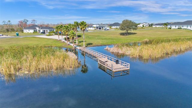 383 ADAMS VIEW LANE, Auburndale, FL 33823