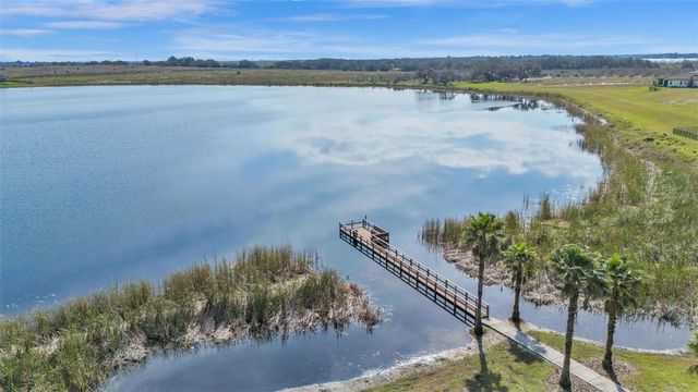 383 ADAMS VIEW LANE, Auburndale, FL 33823