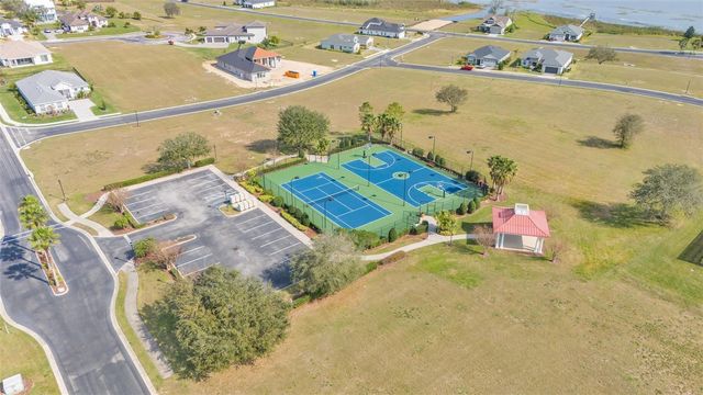 383 ADAMS VIEW LANE, Auburndale, FL 33823