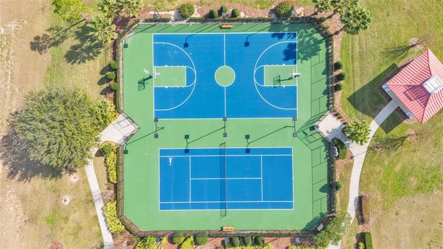 383 ADAMS VIEW LANE, Auburndale, FL 33823