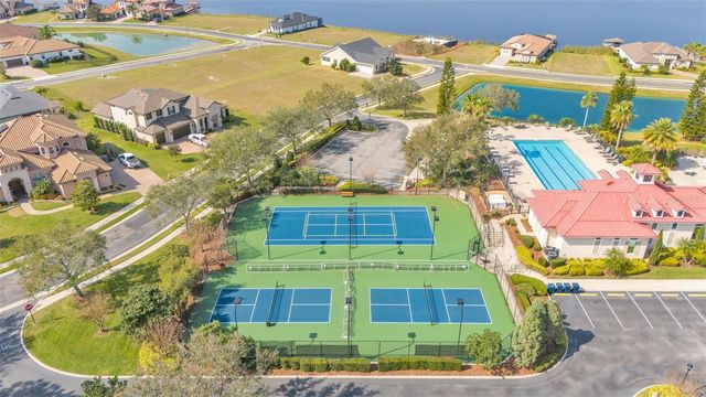 383 ADAMS VIEW LANE, Auburndale, FL 33823