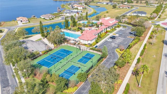 383 ADAMS VIEW LANE, Auburndale, FL 33823