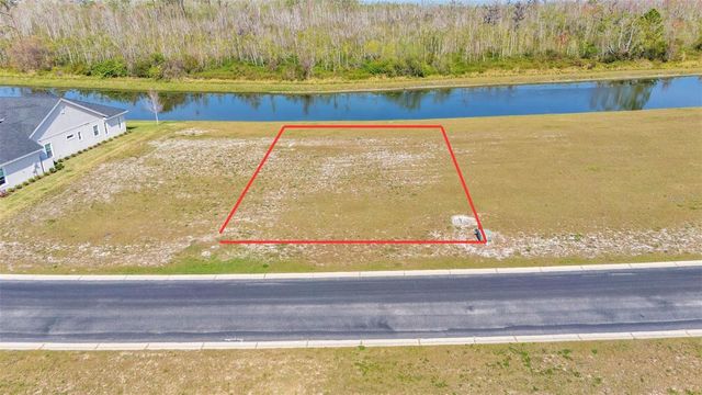 383 ADAMS VIEW LANE, Auburndale, FL 33823