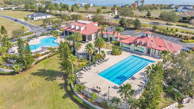 383 ADAMS VIEW LANE, Auburndale, FL 33823