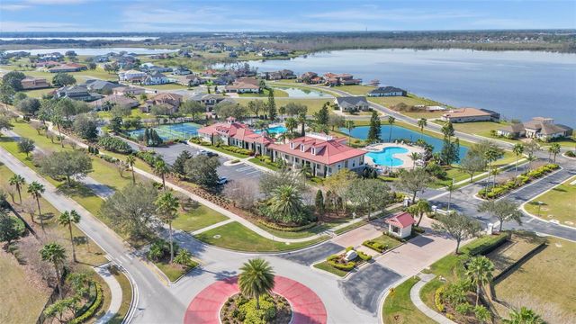 383 ADAMS VIEW LANE, Auburndale, FL 33823