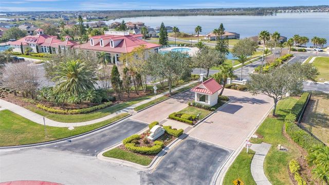 383 ADAMS VIEW LANE, Auburndale, FL 33823