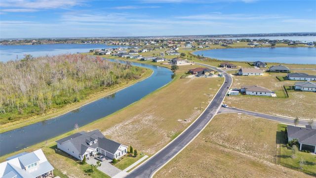 383 ADAMS VIEW LANE, Auburndale, FL 33823