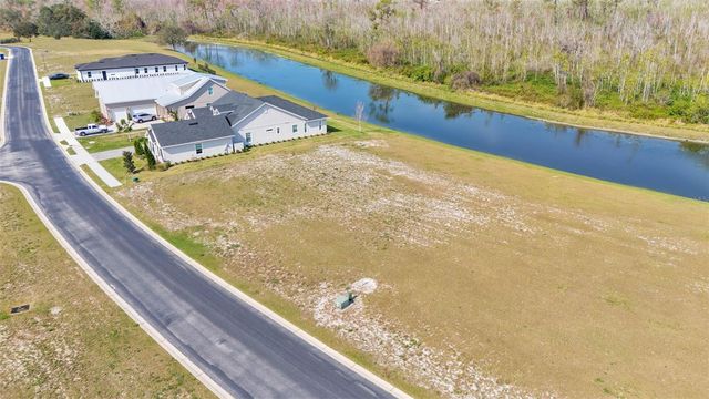 383 ADAMS VIEW LANE, Auburndale, FL 33823