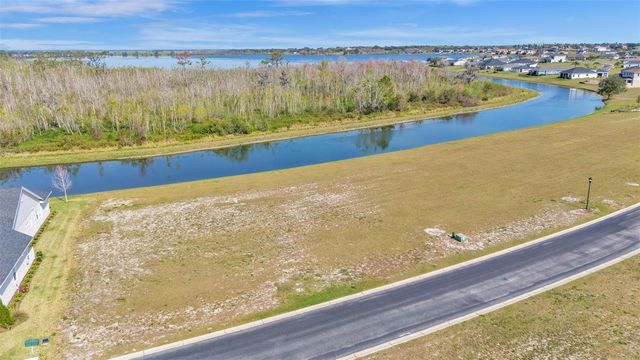 383 ADAMS VIEW LANE, Auburndale, FL 33823