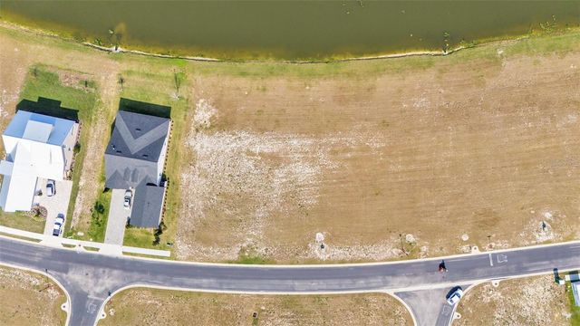 383 ADAMS VIEW LANE, Auburndale, FL 33823