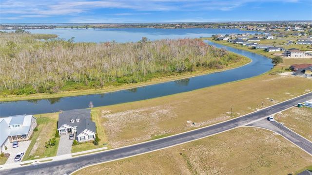 383 ADAMS VIEW LANE, Auburndale, FL 33823