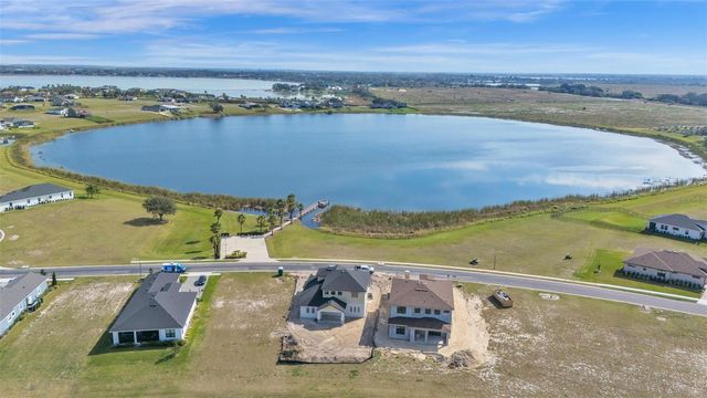 383 ADAMS VIEW LANE, Auburndale, FL 33823