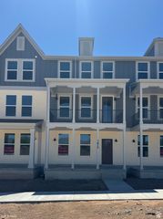 1472 N 1875 W #151, Layton, UT 84041