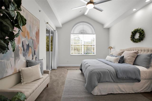 6508 MOORINGS POINT CIRCLE 201, Lakewood Ranch, FL 34202