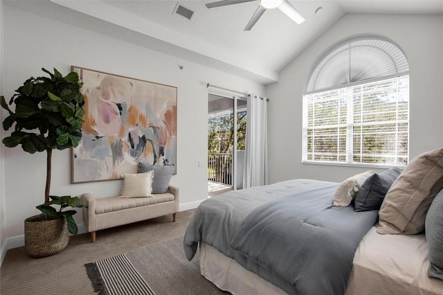 6508 MOORINGS POINT CIRCLE 201, Lakewood Ranch, FL 34202