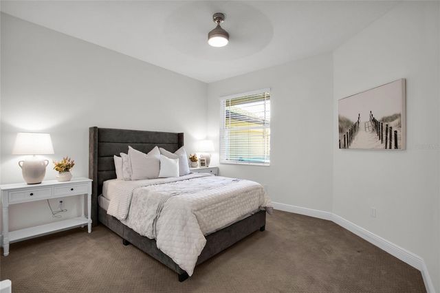 6508 MOORINGS POINT CIRCLE 201, Lakewood Ranch, FL 34202