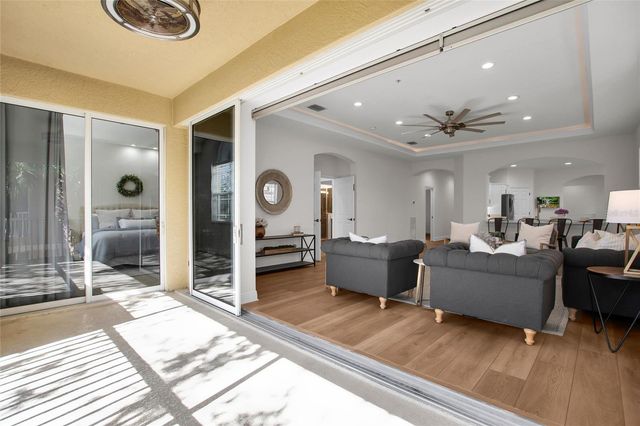 6508 MOORINGS POINT CIRCLE 201, Lakewood Ranch, FL 34202