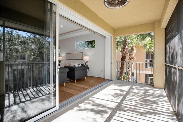 6508 MOORINGS POINT CIRCLE 201, Lakewood Ranch, FL 34202