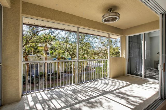 6508 MOORINGS POINT CIRCLE 201, Lakewood Ranch, FL 34202