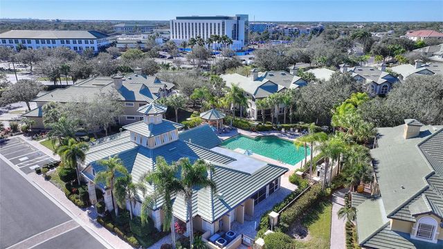 6508 MOORINGS POINT CIRCLE 201, Lakewood Ranch, FL 34202