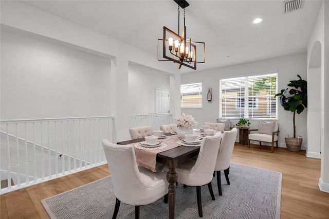 6508 MOORINGS POINT CIRCLE 201, Lakewood Ranch, FL 34202