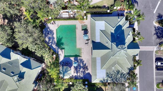 6508 MOORINGS POINT CIRCLE 201, Lakewood Ranch, FL 34202