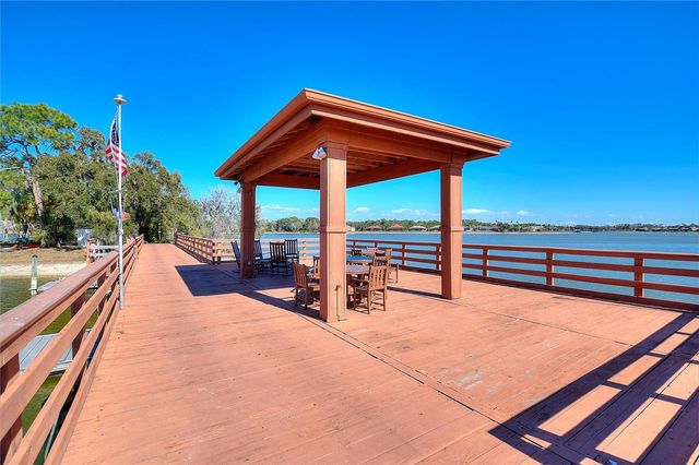 6508 MOORINGS POINT CIRCLE 201, Lakewood Ranch, FL 34202