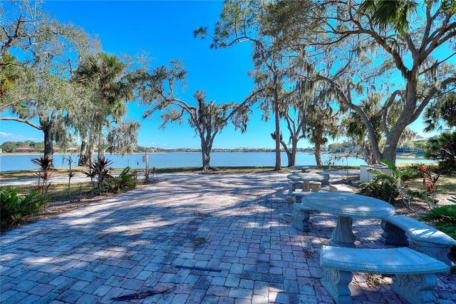6508 MOORINGS POINT CIRCLE 201, Lakewood Ranch, FL 34202