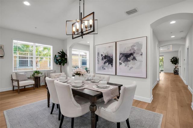 6508 MOORINGS POINT CIRCLE 201, Lakewood Ranch, FL 34202