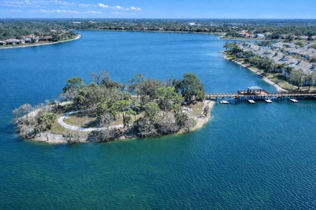 6508 MOORINGS POINT CIRCLE 201, Lakewood Ranch, FL 34202